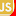 universeacademy.ru favicon
