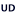 universedoors.ru favicon