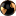 universeecomconvention.ru favicon