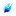 universelight.ru favicon
