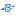 universetoday.ru favicon