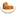 universitalia.ru favicon
