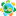 universitetsadovodov.ru favicon