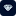 university-club.ru favicon
