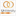 university-school.ru favicon