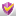 universityantiplagiat.ru favicon
