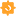universityofchildhood.ru favicon