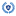 universityshag.ru favicon