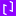 univertechpred.ru favicon