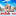 univertur.ru favicon