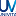 univita-m.ru favicon