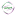 univors.ru favicon