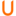 uniwell-coding.ru favicon
