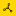 unix-it.ru favicon