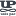 unix-pack.ru favicon