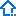 unix-stroi.ru favicon