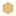 unix-studio.ru favicon