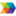 unixar.ru favicon