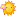 uniygeniy.ru favicon