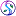 uniyoga.ru favicon