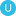 unkai-premium.ru favicon