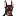 unkan.club favicon