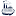 unkno.ru favicon