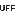 unknownfilmfestival.com favicon