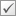 unlease.ru favicon