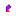 unlim-group.com favicon