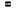 unlim-group.ru favicon