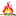 unlim-performance.ru favicon