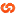 unlim-zercalo.ru favicon