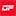 unlimfit.su favicon