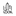 unlocalboards.ru favicon