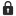 unlock-avto.ru favicon