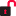 unlock-lg.ru favicon
