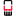 unlockers.ru favicon