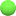unlockfeel.ru favicon