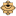 unlocklife.ru favicon