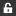 unlocknews.ru favicon