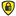 unlockzamok.ru favicon