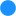 unlokz.ru favicon