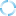 unmannedsystems.ru favicon
