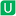 unmash.ru favicon