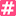 unmeat.ru favicon