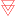 unmodern.ru favicon