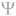 unnacentr.ru favicon