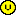 uno-agency.ru favicon