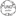 uno-atelier.ru favicon